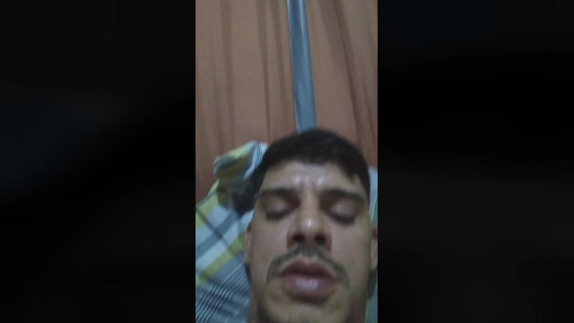 Gatogostoso24  19-02-2022